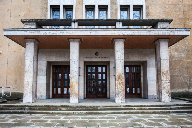 2010 03 28 BERLIN IMG 1849